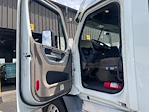 Used 2018 Freightliner Cascadia Detroit DD13 Semi Truck for sale #188993 - photo 9