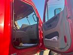 Used 2018 Freightliner Cascadia Detroit DD15AT Semi Truck for sale #189102 - photo 12