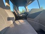 Used 2018 Freightliner Cascadia Detroit DD15AT Semi Truck for sale #189102 - photo 14