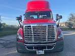 Used 2018 Freightliner Cascadia Detroit DD15AT Semi Truck for sale #189102 - photo 2