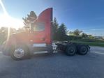 Used 2018 Freightliner Cascadia Detroit DD15AT Semi Truck for sale #189102 - photo 4