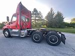 Used 2018 Freightliner Cascadia Detroit DD15AT Semi Truck for sale #189102 - photo 5
