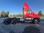 Used 2018 Freightliner Cascadia Detroit DD15AT Semi Truck for sale #189102 - photo 8