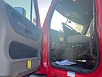 Used 2018 Freightliner Cascadia Detroit DD15AT Semi Truck for sale #189102 - photo 9