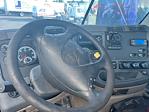 Used 2018 Freightliner Cascadia Detroit DD15AT Semi Truck for sale #189105 - photo 10