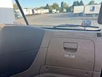 Used 2018 Freightliner Cascadia Detroit DD15AT Semi Truck for sale #189105 - photo 11