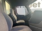 Used 2018 Freightliner Cascadia Detroit DD15AT Semi Truck for sale #189105 - photo 12