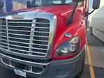 Used 2018 Freightliner Cascadia Detroit DD15AT Semi Truck for sale #189105 - photo 16