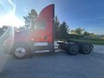 Used 2018 Freightliner Cascadia Detroit DD15AT Semi Truck for sale #189105 - photo 4