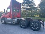 Used 2018 Freightliner Cascadia Detroit DD15AT Semi Truck for sale #189105 - photo 5