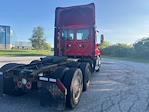 Used 2018 Freightliner Cascadia Detroit DD15AT Semi Truck for sale #189105 - photo 7