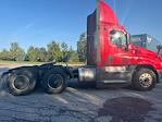 Used 2018 Freightliner Cascadia Detroit DD15AT Semi Truck for sale #189105 - photo 8