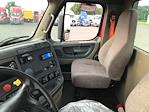 Used 2018 Freightliner Cascadia Detroit DD15AT Semi Truck for sale #189109 - photo 10