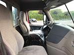Used 2018 Freightliner Cascadia Detroit DD15AT Semi Truck for sale #189109 - photo 12