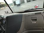 Used 2018 Freightliner Cascadia Detroit DD15AT Semi Truck for sale #189109 - photo 13
