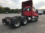 Used 2018 Freightliner Cascadia Detroit DD15AT Semi Truck for sale #189109 - photo 7