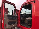 Used 2018 Freightliner Cascadia Detroit DD15AT Semi Truck for sale #189109 - photo 9