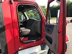 Used 2018 Freightliner Cascadia Detroit DD15AT Semi Truck for sale #189110 - photo 12