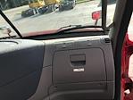 Used 2018 Freightliner Cascadia Detroit DD15AT Semi Truck for sale #189110 - photo 13