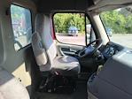 Used 2018 Freightliner Cascadia Detroit DD15AT Semi Truck for sale #189110 - photo 14