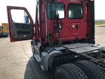 Used 2018 Freightliner Cascadia Detroit DD15AT Semi Truck for sale #189110 - photo 17
