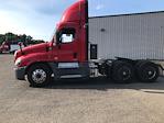 Used 2018 Freightliner Cascadia Detroit DD15AT Semi Truck for sale #189110 - photo 4