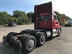 Used 2018 Freightliner Cascadia Detroit DD15AT Semi Truck for sale #189110 - photo 7
