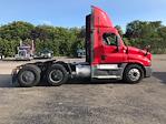 Used 2018 Freightliner Cascadia Detroit DD15AT Semi Truck for sale #189110 - photo 8
