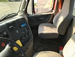 Used 2018 Freightliner Cascadia Detroit DD15AT Semi Truck for sale #189110 - photo 9