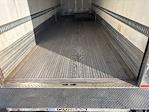 Used 2018 Freightliner M2 106 Morgan Truck Body Refrigerated Body T1080S50 with Liftgate for sale #189194 - photo 10