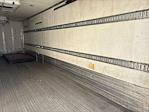 Used 2018 Freightliner M2 106 Morgan Truck Body Refrigerated Body T1080S50 with Liftgate for sale #189194 - photo 12