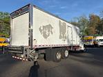 Used 2018 Freightliner M2 106 Morgan Truck Body Refrigerated Body T1080S50 with Liftgate for sale #189194 - photo 13