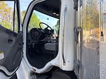 Used 2018 Freightliner M2 106 Morgan Truck Body Refrigerated Body T1080S50 with Liftgate for sale #189194 - photo 16