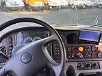 Used 2018 Freightliner M2 106 Morgan Truck Body Refrigerated Body T1080S50 with Liftgate for sale #189194 - photo 18