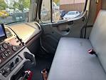 Used 2018 Freightliner M2 106 Morgan Truck Body Refrigerated Body T1080S50 with Liftgate for sale #189194 - photo 19