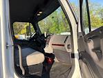 Used 2018 Freightliner M2 106 Morgan Truck Body Refrigerated Body T1080S50 with Liftgate for sale #189194 - photo 20