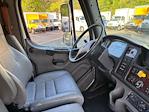 Used 2018 Freightliner M2 106 Morgan Truck Body Refrigerated Body T1080S50 with Liftgate for sale #189194 - photo 22