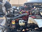 Used 2018 Freightliner M2 106 Morgan Truck Body Refrigerated Body T1080S50 with Liftgate for sale #189194 - photo 24