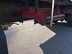 Used 2018 Freightliner M2 106 Morgan Truck Body Refrigerated Body T1080S50 with Liftgate for sale #189194 - photo 5