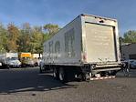 Used 2018 Freightliner M2 106 Morgan Truck Body Refrigerated Body T1080S50 with Liftgate for sale #189194 - photo 6