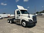 Used 2018 Freightliner Cascadia Detroit DD13 Semi Truck for sale #189216 - photo 1