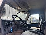 Used 2018 Freightliner Cascadia Detroit DD13 Semi Truck for sale #189216 - photo 10