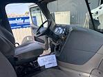 Used 2018 Freightliner Cascadia Detroit DD13 Semi Truck for sale #189216 - photo 14
