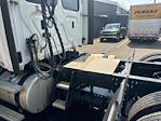 Used 2018 Freightliner Cascadia Detroit DD13 Semi Truck for sale #189216 - photo 17