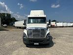 Used 2018 Freightliner Cascadia Detroit DD13 Semi Truck for sale #189216 - photo 2
