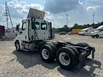 Used 2018 Freightliner Cascadia Detroit DD13 Semi Truck for sale #189216 - photo 5