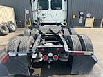 Used 2018 Freightliner Cascadia Detroit DD13 Semi Truck for sale #189216 - photo 6