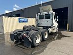 Used 2018 Freightliner Cascadia Detroit DD13 Semi Truck for sale #189216 - photo 7