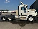 Used 2018 Freightliner Cascadia Detroit DD13 Semi Truck for sale #189216 - photo 8