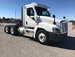 Used 2018 Freightliner Cascadia Detroit DD13 Semi Truck for sale #189250 - photo 1